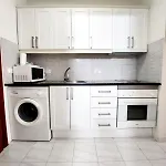 Appartamento Port Royal 14 Los Cristianos (Tenerife)