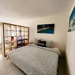 Appartamento Port Royal 14 *