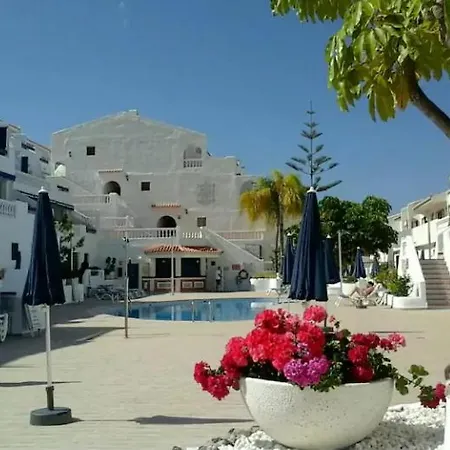 Apartamento Port Royal 14