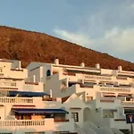 Διαμέρισμα Port Royal 14 *