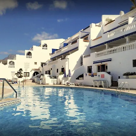 Port Royal 14 Apartment