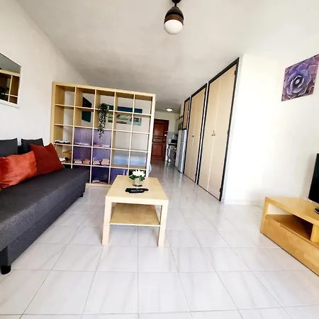 Port Royal 14 Apartment *