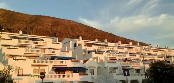 Apartment Port Royal 14 *