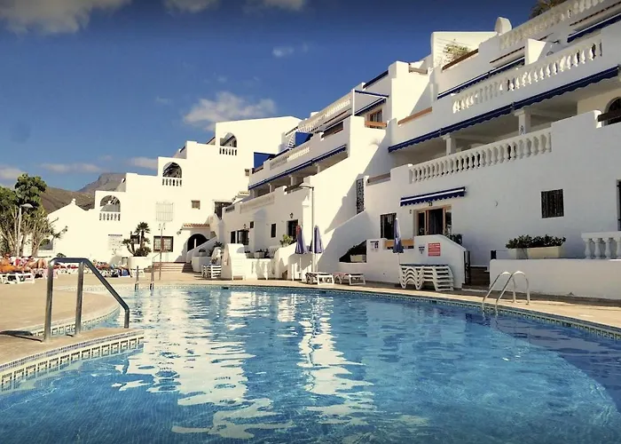 Port Royal 14 Apartment