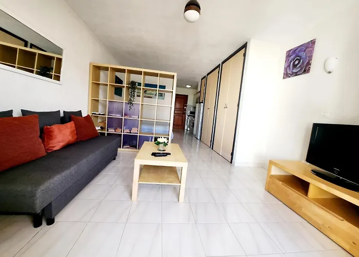 Port Royal 14 Apartment *