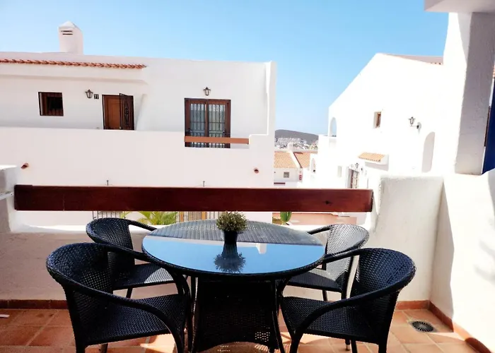 Port Royal 14 Apartment *