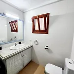 Appartement Port Royal 14