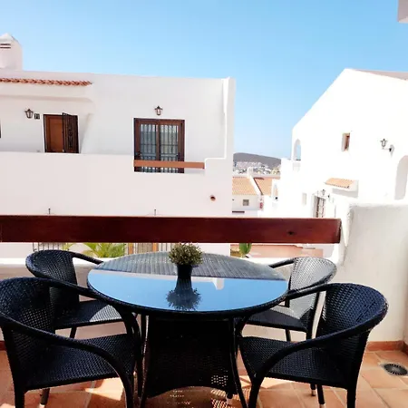 Port Royal 14 아파트 *