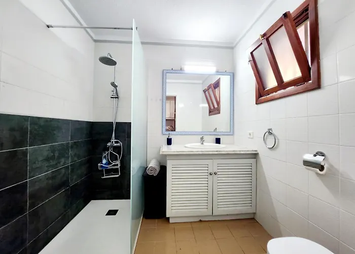 Port Royal 14 * 로스크리스티아노스